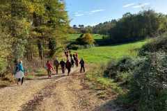 IMG-20221116-WA0010