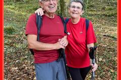 MARIE-CLAUDE-ET-JEAN-PIERRE-FAUGERE