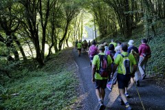 230809-10-Finsac-Balade-et-repas-Perigord-noir