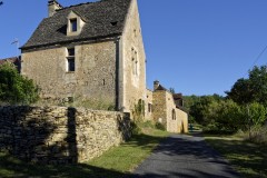 230809-25-Finsac-Balade-et-repas-Perigord-noir