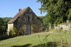 230809-26-Finsac-Balade-et-repas-Perigord-noir