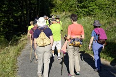 230809-33-Finsac-Balade-et-repas-Perigord-noir