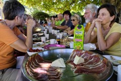 230809-51-Finsac-Balade-et-repas-Perigord-noir