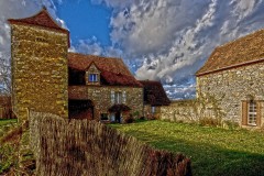 091225-HDR-Pechalifour-Perigord-noir