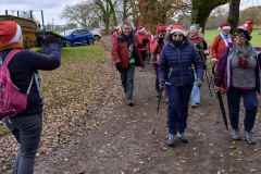 1_231220-20-Marche-rouge-de-Pechalifour-Dordogne