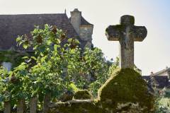 210513-11-Pechalifour-Perigord-noir