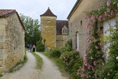 230615-24-Pechalifour-Perigord-noir