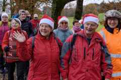 231220-23-Marche-rouge-de-Pechalifour-Dordogne