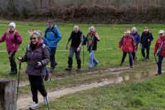 231220-28-Marche-rouge-de-Pechalifour-Dordogne