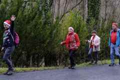 231220-67-Marche-rouge-de-Pechalifour-Dordogne