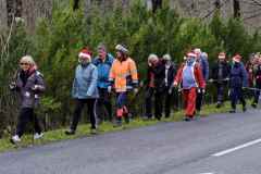 231220-69-Marche-rouge-de-Pechalifour-Dordogne