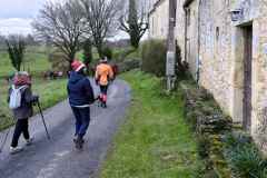 231220-74-Marche-rouge-de-Pechalifour-Dordogne