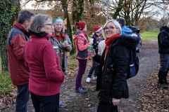 231220-77-Marche-rouge-de-Pechalifour-Dordogne