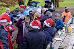 231220-79-Marche-rouge-de-Pechalifour-Dordogne