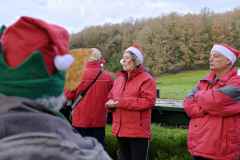 231220-82-Marche-rouge-de-Pechalifour-Dordogne