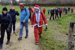 231220-26-Marche-rouge-de-Pechalifour-Dordogne