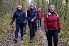 231220-32-Marche-rouge-de-Pechalifour-Dordogne