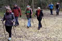 231220-38-Marche-rouge-de-Pechalifour-Dordogne