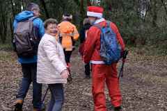 231220-50-Marche-rouge-de-Pechalifour-Dordogne