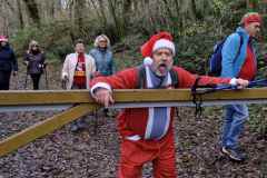 231220-53-Marche-rouge-de-Pechalifour-Dordogne