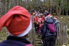 231220-56-Marche-rouge-de-Pechalifour-Dordogne