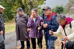 IMG_38281