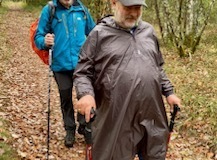 IMG_38341