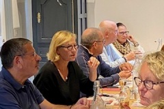 IMG_38401