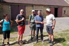 WhatsApp-Image-2022-06-03-at-15.44.13-1