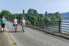 WhatsApp-Image-2022-06-03-at-15.44.13-6