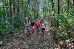 WhatsApp-Image-2022-08-24-at-13.12.07