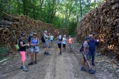 WhatsApp-Image-2022-08-24-at-13.12.08-1