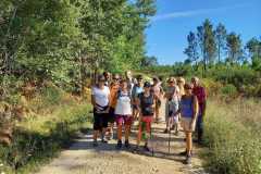 WhatsApp-Image-2022-08-24-at-13.12.08