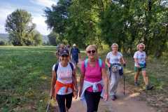 WhatsApp-Image-2022-08-31-at-12.15.54-1