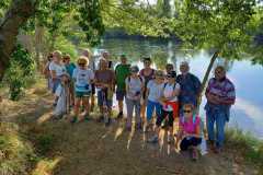 WhatsApp-Image-2022-08-31-at-12.15.54-2