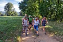 WhatsApp-Image-2022-08-31-at-12.15.54