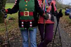 thumbs_231220-18-Marche-rouge-de-Pechalifour-Dordogne