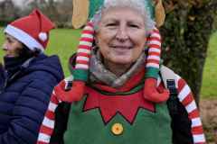 thumbs_231220-19-Marche-rouge-de-Pechalifour-Dordogne