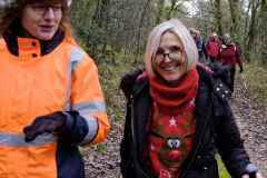 thumbs_231220-31-Marche-rouge-de-Pechalifour-Dordogne