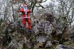 thumbs_231220-41-Marche-rouge-de-Pechalifour-Dordogne