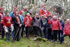 thumbs_231220-42-Marche-rouge-de-Pechalifour-Dordogne