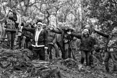 thumbs_231220-45-Marche-rouge-de-Pechalifour-Dordogne_2