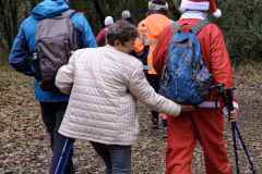 thumbs_231220-49-Marche-rouge-de-Pechalifour-Dordogne