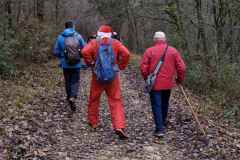 thumbs_231220-51-Marche-rouge-de-Pechalifour-Dordogne